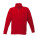 Thor III Fleece Jacket - 818-17-401 - variant Fr 818174015