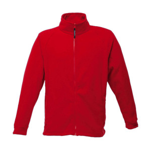 Thor III Fleece Jacket - Reklamnepredmety