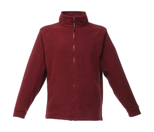 Thor III Fleece Jacket