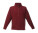 Thor III Fleece Jacket - 818-17-446 - variant Fr 818174467