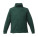 Thor III Fleece Jacket - 818-17-540 - variant Fr 818175405