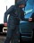 Weatherguard Bad Weather Outfit - 995-33-200-m-2015-01jpg-l - variant