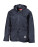 Weatherguard Bad Weather Outfit - 995-33-200 - variant Fr 995332007