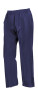 Weatherguard Bad Weather Outfit - 995-33-300 - variant Fr 995333004