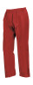 Weatherguard Bad Weather Outfit - 995-33-400 - variant Fr 995334003