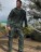Weatherguard Bad Weather Outfit - 995-33-530-m-2015-01jpg-l - variant