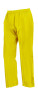 Weatherguard Bad Weather Outfit - 995-33-605 - variant Fr 995336053