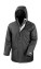Winter Parka - 422-33-101 - variant Fr 422331017