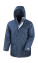 Winter Parka - 422-33-200 - variant Fr 422332003