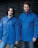 Winter Parka - 422-33-300 - variant Fr 422333006