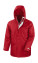 Winter Parka - 422-33-400 - variant Fr 422334008