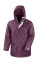 Winter Parka - 422-33-448 - variant Fr 422334484