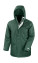 Winter Parka - 422-33-540 - variant Fr 422335408