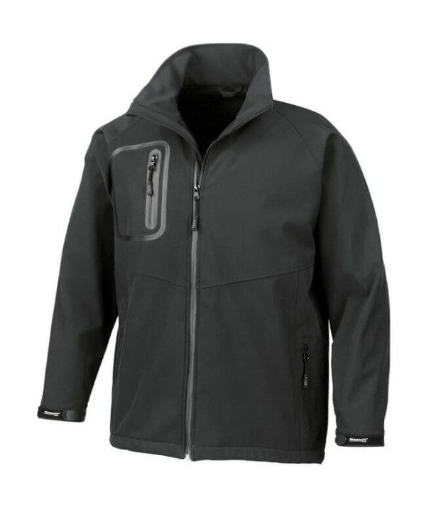 Performance Ultra Lite Soft Shell