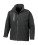 Performance Ultra Lite Soft Shell - 449-33-101 - variant Fr 449331012