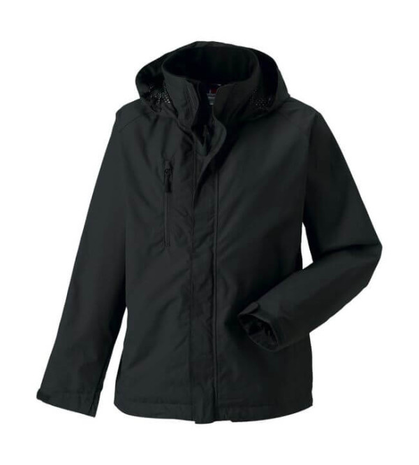 HydraPlus 2000 Jacket