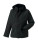 HydraPlus 2000 Jacket - 410-00-139 - variant Fr 410001392