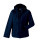 HydraPlus 2000 Jacket - 410-00-201 - variant Fr 410002017