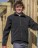 Classic Soft Shell Jacket - 439_33_105 - variant Fr 439331053