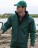 Classic Soft Shell Jacket - 439_33_540 - variant Fr 439335403