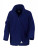 Kids Micron Fleece - 803_33_300 - variant Fr 803333001