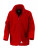 Kids Micron Fleece - 803_33_400 - variant Fr 803334003