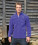 Fashion Fit Outdoor Fleece - 809-33-349 - variant Fr 809333493