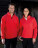 Fashion Fit Outdoor Fleece - 809-33-402 - variant Fr 809334023