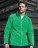 Fashion Fit Outdoor Fleece - 809-33-502 - variant Fr 809335023
