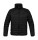 Ladies` Altitude Jacket - 454-18-101 - variant Fr 454181016