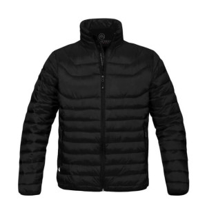 Ladies` Altitude Jacket - Reklamnepredmety