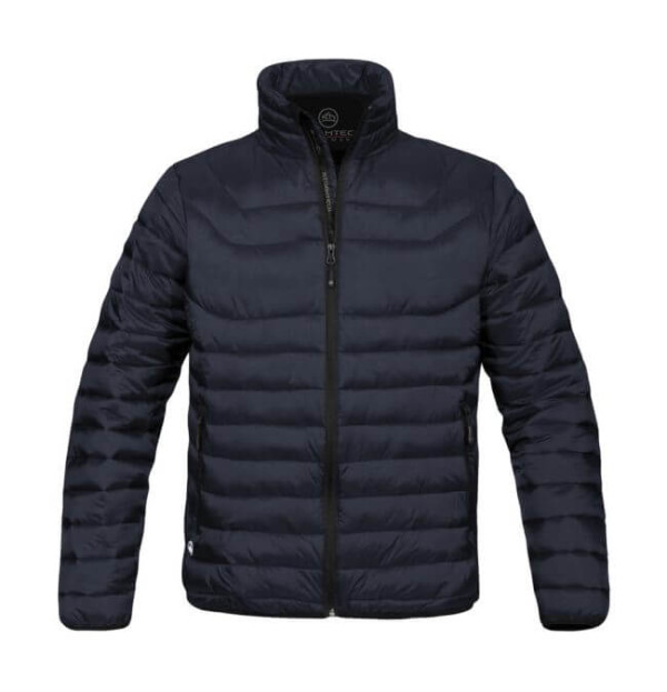 Ladies` Altitude Jacket