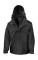 3-in-1 Jacket with Fleece - 411-33-101 - variant Fr 411331014