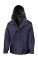 3-in-1 Jacket with Fleece - 411-33-200 - variant Fr 411332006