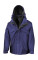 3-in-1 Jacket with Fleece - 411-33-300 - variant Fr 411333002