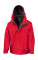3-in-1 Jacket with Fleece - 411-33-400 - variant Fr 411334004
