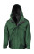 3-in-1 Jacket with Fleece - 411-33-540 - variant Fr 411335403