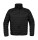 Altitude Jacket - 481-18-101 - variant Fr 481181014