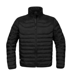 Altitude Jacket - Reklamnepredmety