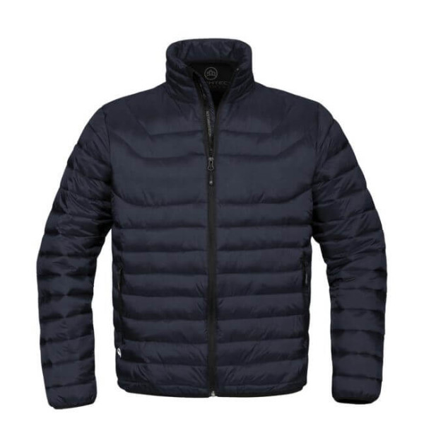 Altitude Jacket