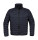 Altitude Jacket - 481-18-200 - variant Fr 481182005