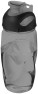 Gobi bottle - 10029900 - variant PF 10029900