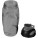 Gobi bottle - 10029900_E1 - variant PF 10029900