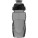 Gobi bottle - 10029900_F1 - variant PF 10029900