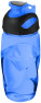 Gobi bottle - 10029901 - variant PF 10029901