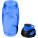 Gobi bottle - 10029901_E1 - variant PF 10029901
