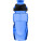 Gobi bottle - 10029901_F - variant PF 10029901