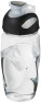 Gobi bottle - 10029902 - variant PF 10029902