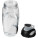 Gobi bottle - 10029902_E1 - variant PF 10029902