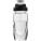 Gobi bottle - 10029902_F - variant PF 10029902